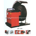 /msite/products/detail/productid/54197957/id/539681.html